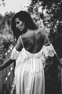 caroline-hernandez-368102-unsplash