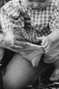 Christchurch family photographer lifestyle