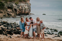 south padre island wedding family photographer mexico troncones kauai ixtapa-260