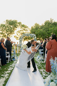 SunnyLeePhoto-145
