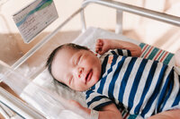 clebaby-cleveland-family-photographer003