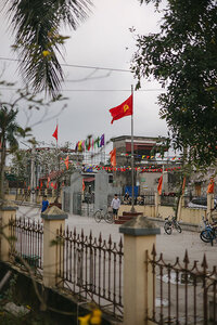 destination-wedding-vietnam-61