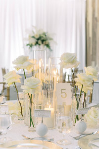 Naples Florida Wedding Photographer -78