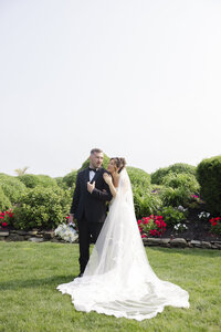 ElizabethWestPhotography-MackenWedding-1355