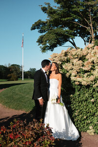 hackensack-golf-club-wedding-nyc-photographer-love-melissa-663