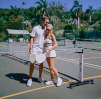 pb_film0005