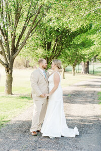 richmond wedding photographers (41)