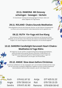00002Friday-Specials-2024-Yoga-Beinwil-am-See-Yogaschule-Seetal