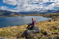baguales-2