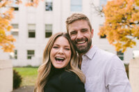 Albany_Oregon_Maternity_Marilla_Kay_Photography12