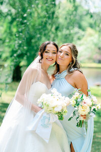 Reynoso-Clark-Bridesmaids-44