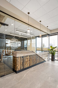 StandardBeverage-ARCO-58