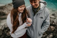 Tromso_Elopement-47