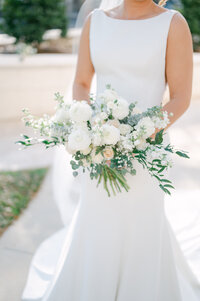 Kristen Weaver Photography Orlando Florida Destination Photographer Worldwide Wedding Editorial Fashion Inspired Clean Film KWP -0952