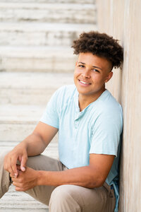 Portraits Family Baby Senior Newborn Lifestyle Lightly Photo Fort Worth-0018