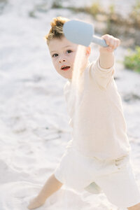 Marco Island Family Photographer - Marco Island Beach Photos-14