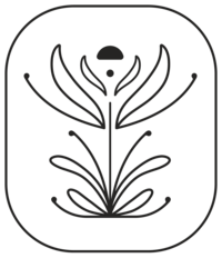 BOTANICAL_STORM BOTANICAL_STORM