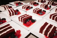 alissaanthony-wedding-dancing-1031