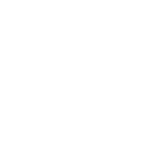 Crossed Keys Estate Logo