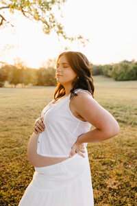 nashville-tn-maternity-photographer-maggie-reade-davis-14