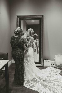 LacyMasonWeddingSneaks-41