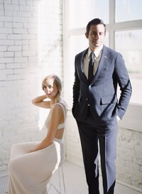 ONE_ELEVEN_EAST_MODERN_ENGAGEMENT_SHOOT_AUSTIN_TX_BY_MATTHEW_MOORE_PHOTOGRAPHY_00104