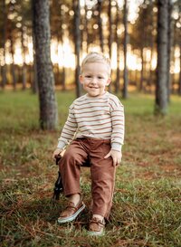 jamie-and-clint-photography-loblolly-farm-semmes-alabama-family-portraits-11