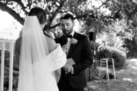 tash-cameron-mclaren-vale-wedding-77