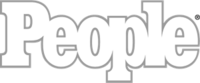 PEOPLE_Magazine-logo copy