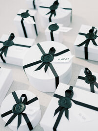 Elins Art Studio_151
