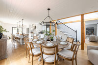 Halifax-nova-scotia-airbnb-staging-company00011