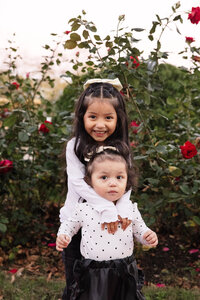 Lifestyle family photos.Kansas City photographer_CaitlynCloudPhotography77