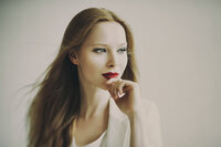 best-tampa-portrait-portrait-photographer-00048