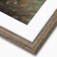 harbor-ridge-framed-pet-portrait