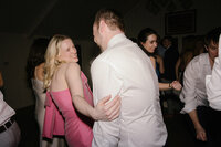 new-york-wedding-photographer-nyc-film-photographer-love-melissa-1000