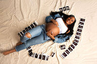 ShariyahMaternityShoot-7