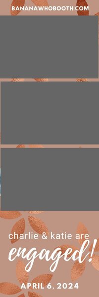 021-BananaWhoBooth-PrintOut-Templates