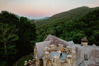 Asheville-Wedding-Photographer-10