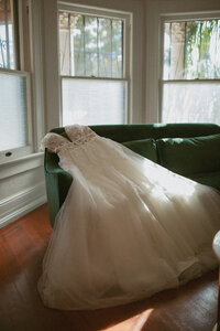 Nichole and Ej wedding Heart and Seoul Photography1