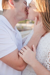 BrianMaryRuthEngagement-87