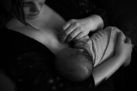 IMG_2368