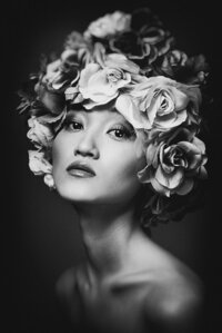 best-sarasota-portrait-portrait-photographer-00294