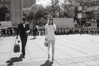 dmargherite_mia_russell_2025-1278