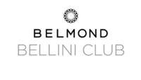 Belmond_Bellini_Club