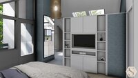 SK_GS_DO__22 - Photo