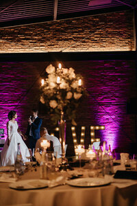hochzeit_rudersberg-heiraten-97