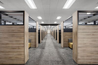 StandardBeverage-ARCO-31