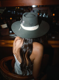 Anastasia Strate Photography Driskill Wedding Austin wedding photographer-85