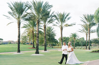 Naples Florida Wedding Photographer -41