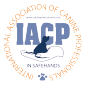 logo_iacp